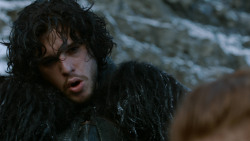 extant_GameOfThrones_2x06-TheOldGodsAndTheNew_2142