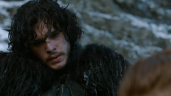 extant_GameOfThrones_2x06-TheOldGodsAndTheNew_2143