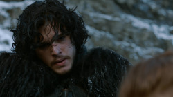 extant_GameOfThrones_2x06-TheOldGodsAndTheNew_2144