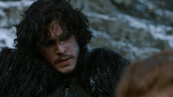 extant_GameOfThrones_2x06-TheOldGodsAndTheNew_2145