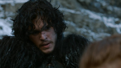 extant_GameOfThrones_2x06-TheOldGodsAndTheNew_2146