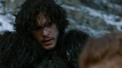 extant_GameOfThrones_2x06-TheOldGodsAndTheNew_2147
