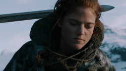 extant_GameOfThrones_2x06-TheOldGodsAndTheNew_2148