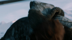 extant_GameOfThrones_2x06-TheOldGodsAndTheNew_2149