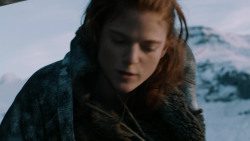 extant_GameOfThrones_2x06-TheOldGodsAndTheNew_2150