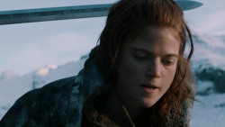 extant_GameOfThrones_2x06-TheOldGodsAndTheNew_2151