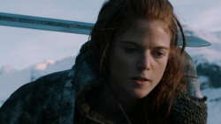 extant_GameOfThrones_2x06-TheOldGodsAndTheNew_2152