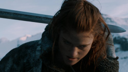 extant_GameOfThrones_2x06-TheOldGodsAndTheNew_2153
