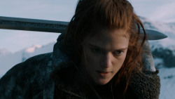 extant_GameOfThrones_2x06-TheOldGodsAndTheNew_2154