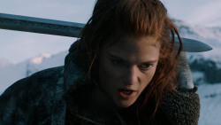 extant_GameOfThrones_2x06-TheOldGodsAndTheNew_2155