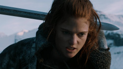 extant_GameOfThrones_2x06-TheOldGodsAndTheNew_2156