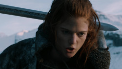 extant_GameOfThrones_2x06-TheOldGodsAndTheNew_2157