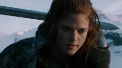 extant_GameOfThrones_2x06-TheOldGodsAndTheNew_2158