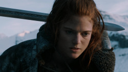 extant_GameOfThrones_2x06-TheOldGodsAndTheNew_2159