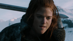 extant_GameOfThrones_2x06-TheOldGodsAndTheNew_2162