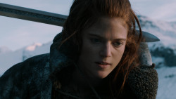 extant_GameOfThrones_2x06-TheOldGodsAndTheNew_2163