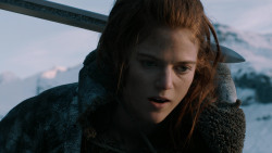 extant_GameOfThrones_2x06-TheOldGodsAndTheNew_2164
