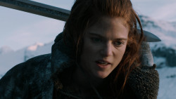 extant_GameOfThrones_2x06-TheOldGodsAndTheNew_2165
