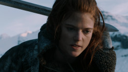 extant_GameOfThrones_2x06-TheOldGodsAndTheNew_2166