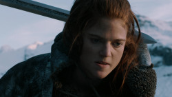 extant_GameOfThrones_2x06-TheOldGodsAndTheNew_2167