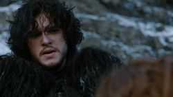 extant_GameOfThrones_2x06-TheOldGodsAndTheNew_2168