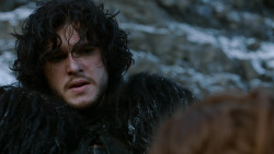 extant_GameOfThrones_2x06-TheOldGodsAndTheNew_2169