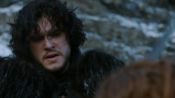 extant_GameOfThrones_2x06-TheOldGodsAndTheNew_2170