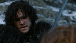 extant_GameOfThrones_2x06-TheOldGodsAndTheNew_2171