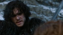 extant_GameOfThrones_2x06-TheOldGodsAndTheNew_2172