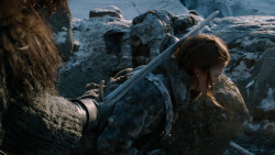 extant_GameOfThrones_2x06-TheOldGodsAndTheNew_2173