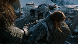 extant_GameOfThrones_2x06-TheOldGodsAndTheNew_2174