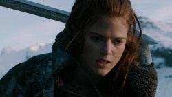 extant_GameOfThrones_2x06-TheOldGodsAndTheNew_2175