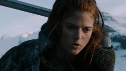 extant_GameOfThrones_2x06-TheOldGodsAndTheNew_2176