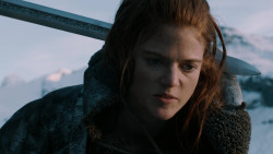 extant_GameOfThrones_2x06-TheOldGodsAndTheNew_2177