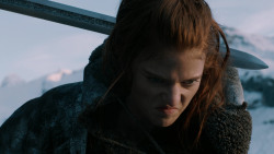 extant_GameOfThrones_2x06-TheOldGodsAndTheNew_2178