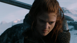 extant_GameOfThrones_2x06-TheOldGodsAndTheNew_2179
