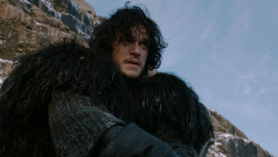 extant_GameOfThrones_2x06-TheOldGodsAndTheNew_2180