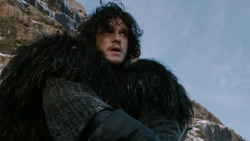 extant_GameOfThrones_2x06-TheOldGodsAndTheNew_2181