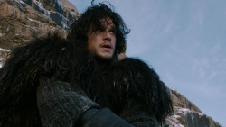extant_GameOfThrones_2x06-TheOldGodsAndTheNew_2182