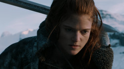 extant_GameOfThrones_2x06-TheOldGodsAndTheNew_2184