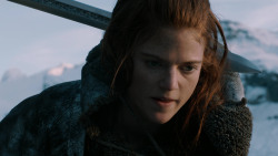 extant_GameOfThrones_2x06-TheOldGodsAndTheNew_2185
