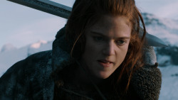 extant_GameOfThrones_2x06-TheOldGodsAndTheNew_2186