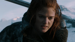 extant_GameOfThrones_2x06-TheOldGodsAndTheNew_2187