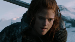 extant_GameOfThrones_2x06-TheOldGodsAndTheNew_2189