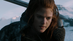 extant_GameOfThrones_2x06-TheOldGodsAndTheNew_2190