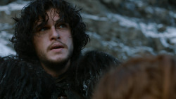 extant_GameOfThrones_2x06-TheOldGodsAndTheNew_2191