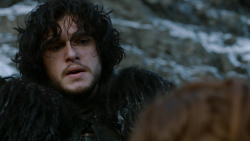 extant_GameOfThrones_2x06-TheOldGodsAndTheNew_2192