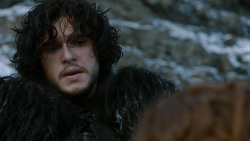 extant_GameOfThrones_2x06-TheOldGodsAndTheNew_2193