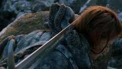 extant_GameOfThrones_2x06-TheOldGodsAndTheNew_2194