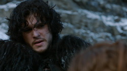 extant_GameOfThrones_2x06-TheOldGodsAndTheNew_2197